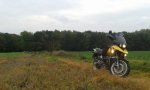 20151018_154345.jpg