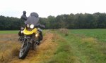 20151018_154358.jpg