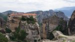 DSC05295.jpg