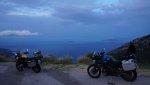 DSC05560.jpg