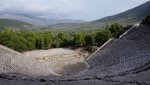 DSC05580.jpg