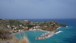 DSC05621.jpg