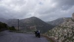 DSC05630.jpg