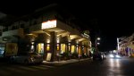 DSC05658.jpg
