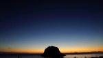 DSC05747.jpg