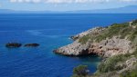 DSC05930.jpg