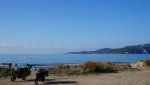 DSC05974.jpg