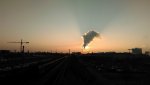 Sonnenaufgang.jpg