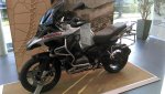 R1200GS_LC_ADV_01.jpg