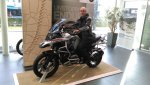 R1200GS_LC_ADV_02.jpg