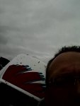 IMG_20151023_161022.jpg