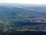 Foto0311.jpg
