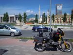 montenegro 2012 082.jpg