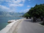 montenegro 2012 155.jpg