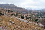 DSC_2552.JPG