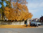 20151031-DSCN0842.jpg