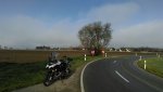 IMAG0330.jpg