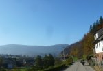 P1020330.JPG
