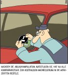 Perscheid.JPG