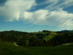 Allerseelen 15 (4).jpg