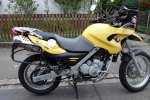 DSC04079.jpg