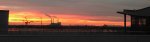 Sonnenaufgang02.jpg