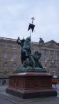 DSC06125.jpg