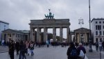 DSC06165.jpg