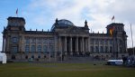 DSC06176.jpg