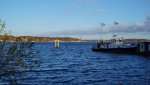 DSC06280.jpg