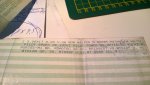 WP_20151110_12_19_14_Pro.jpg