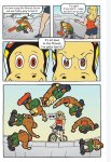 horny Bart.JPG