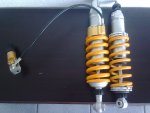 Öhlins 1.jpg
