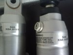 Öhlins 3.jpg