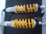 Öhlins 4.jpg