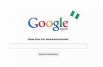 Google Nigeria.jpg