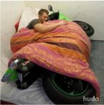 bettmoped.JPG