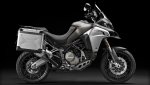 MTS-Enduro_2016_studio_PG_C01_Acc_1920x1080.mediagallery_output_image_[1920x1080].jpg