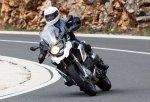 ktm-adventure-bmw-r1200gs-test-07.jpg