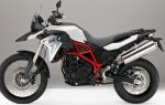 F800 GS.JPG