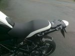 201120151673.jpg