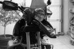 DSCF3756.jpg