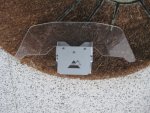 Spoiler Windschild.JPG