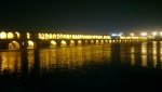 DSC_0947.jpg