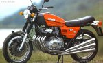 benelli-750-sei.jpg