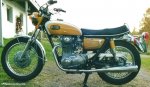 650XS1.jpg