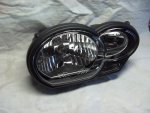 Scheinwerfer vorne r.jpg