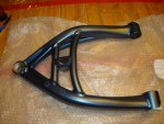 k-DSC09629.JPG