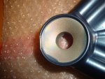 k-DSC09634.JPG