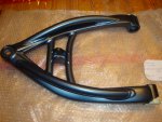 k-DSC09636.JPG